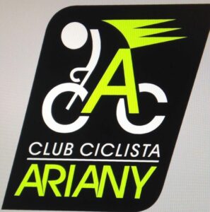 Ariany se prepara pel XXXVII Trofeu de Ciclisme Pasqua Ariany