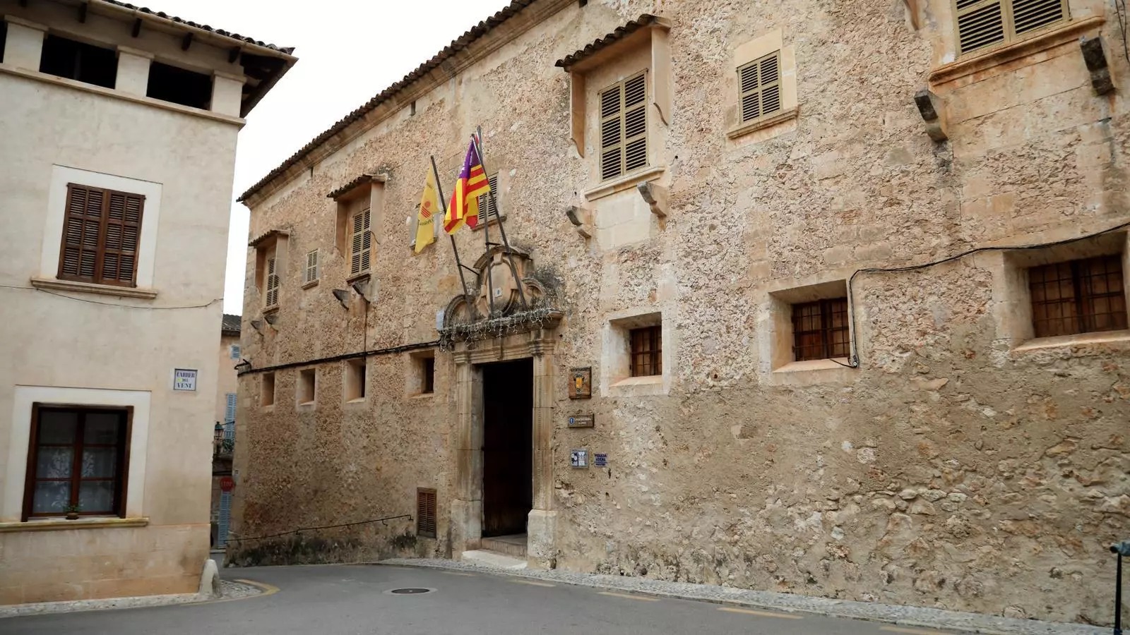 MÉS per Sineu critica la pèrdua de dues ajudes del Consell que el PP diu que recorrerà per poder-les cobrar