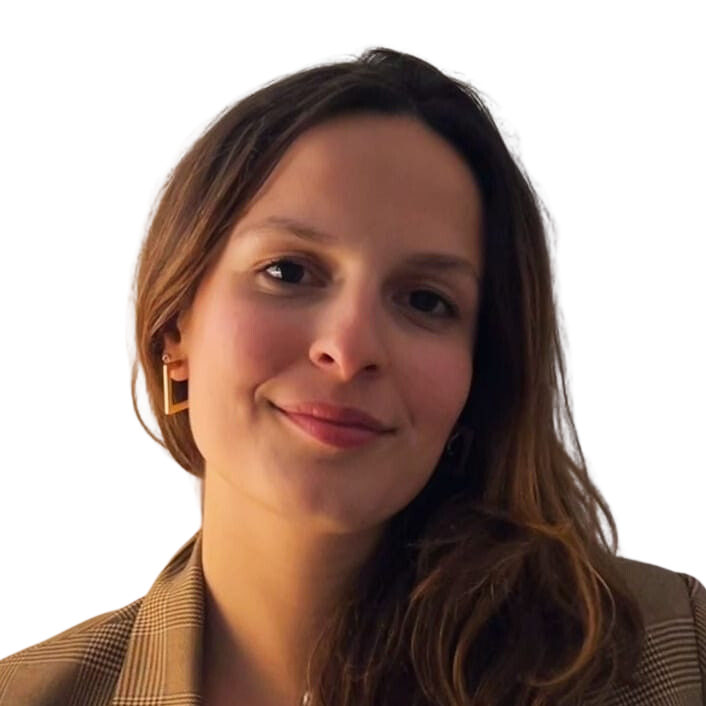 Aina Roca Roig