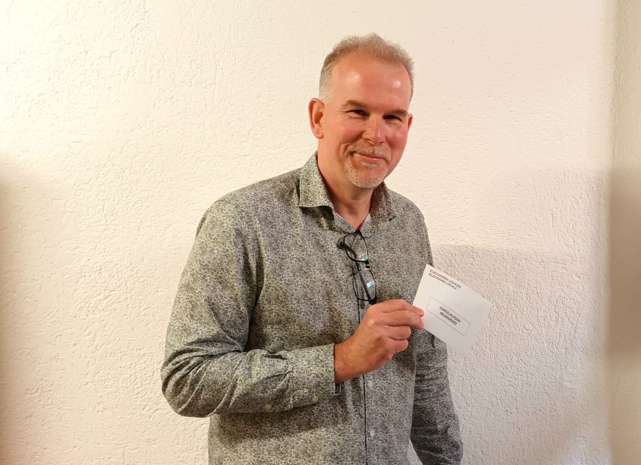 MÉS guanya les eleccions a Sant Joan llevant dos regidors a EL PI