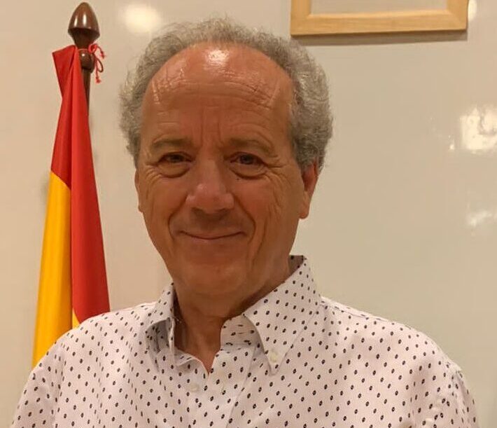 Salvador Femenias (PI) comença el segon mandat a Petra amb solvència