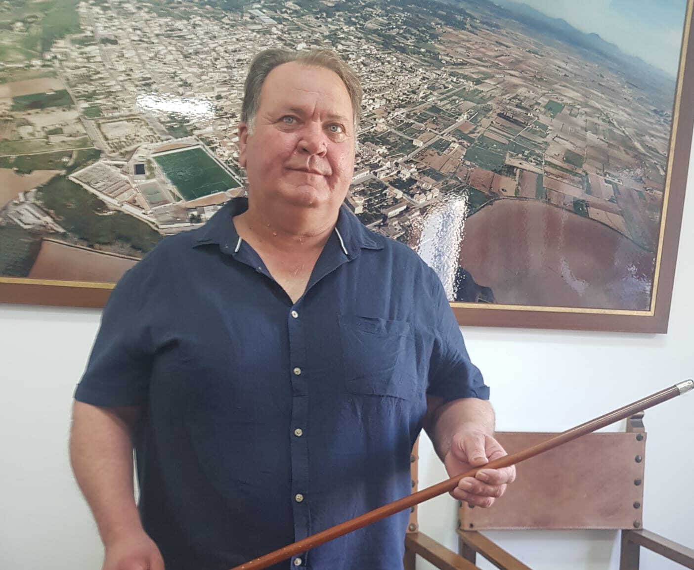 monserrat rosselló