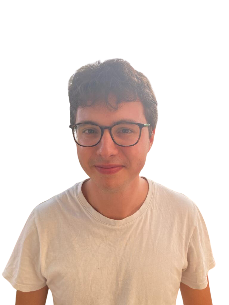 Sebastià Caldentey