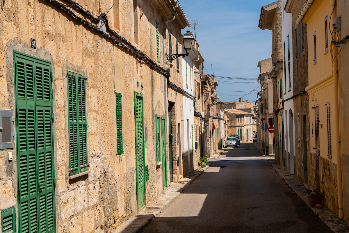 Els veïnats de Vilafranca pagaran 110 € més el 2024 en dues noves taxes municipals