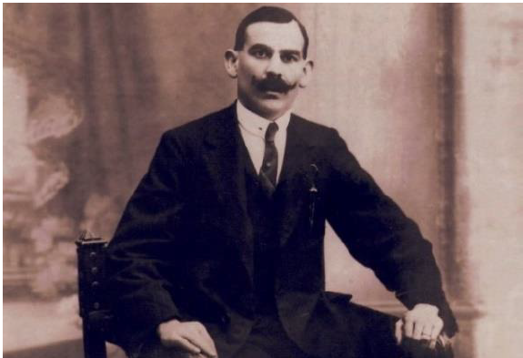 Identificades les restes de Josep Mercadal entre les víctimes del franquisme del cementiri de Porreres
