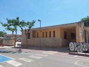 MÉS Unides per Sencelles reclama una investigació per un incident lingüístic al centre de salut