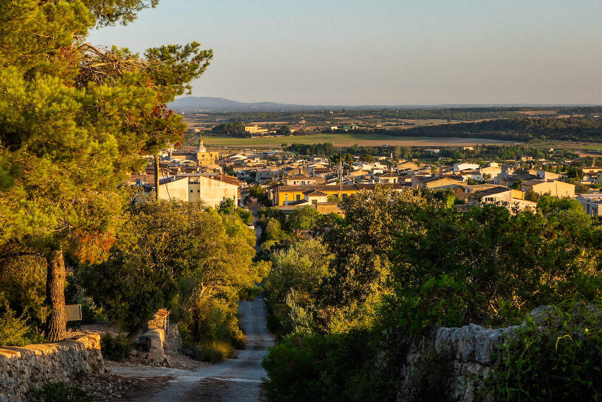 Convocades les III Jornades d’Estudis Locals de Vilafranca de Bonany