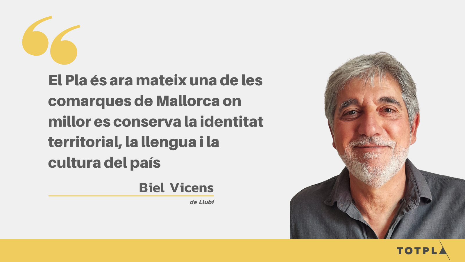 Un territori que se’ns desfà