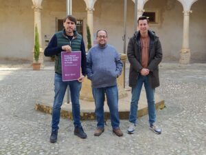 Sineu convoca la quarta edició del premi de poesia Gabriel Florit-Vila de Sineu
