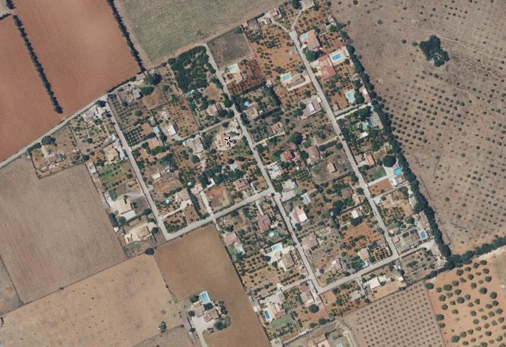 La Mancomunitat castigarà fort als habitatges que facin un ús abusiu d’aigua