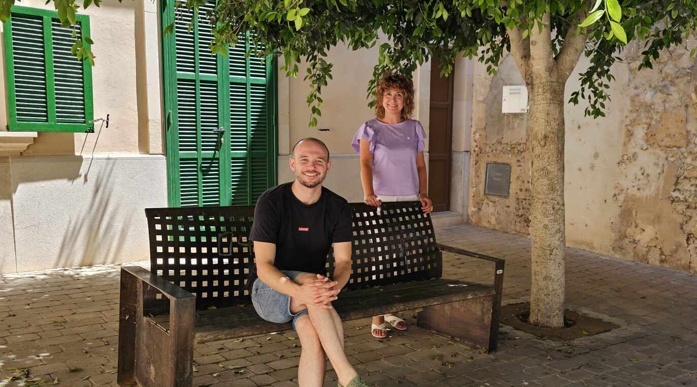 Toni Sastre (EL PI) dimiteix com a regidor de l’Ajuntament de Porreres