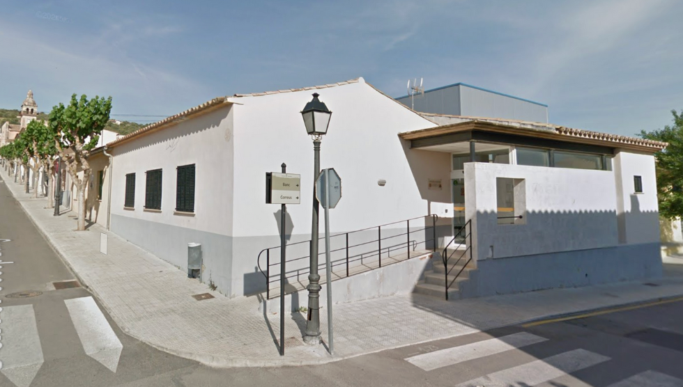 Santa Eugènia reclama disposar de servei de pediatria un pic a la setmana