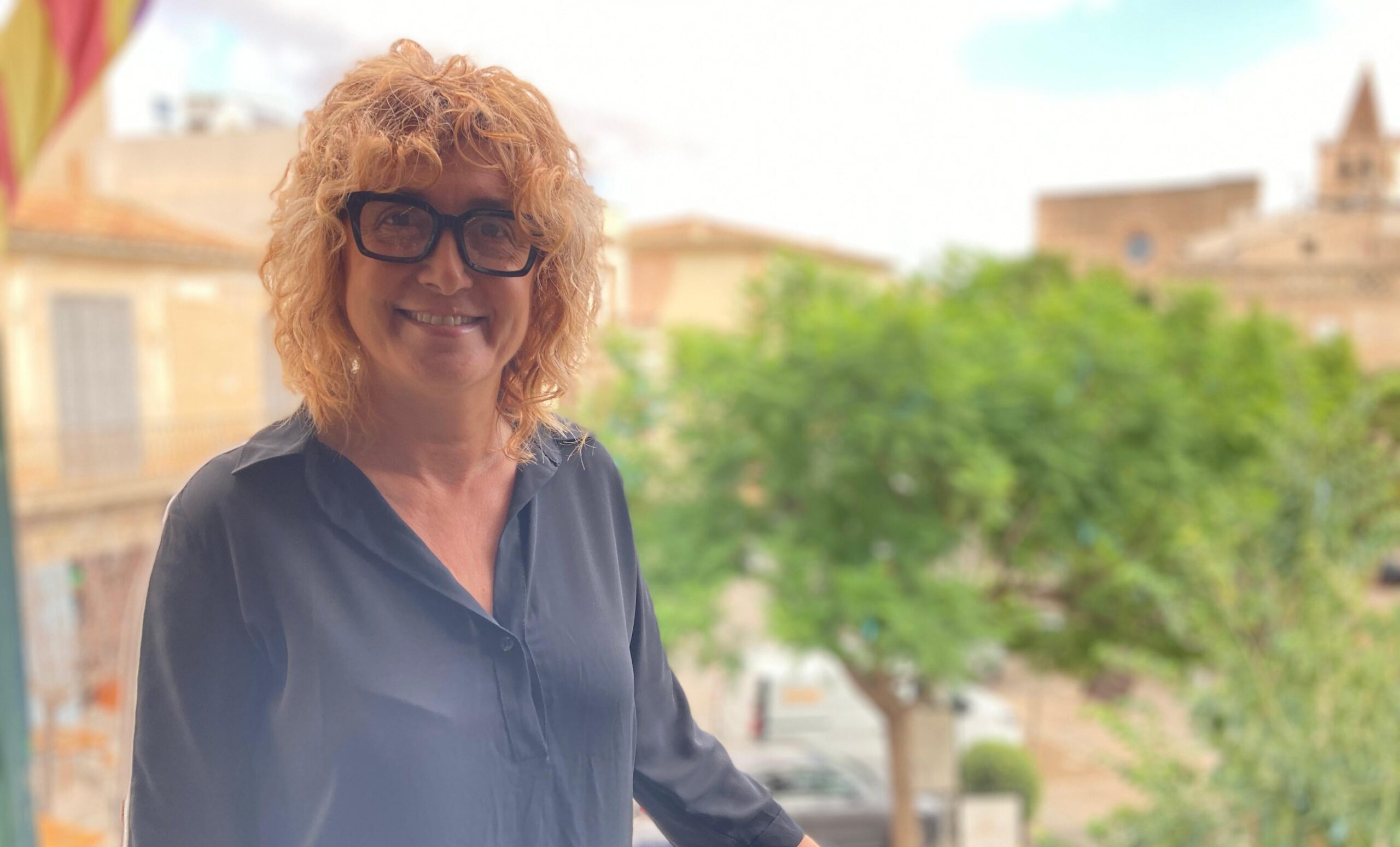 “Les Fires són un mecanisme d’interacció social i comercial que reverteixen en la riquesa del territori”