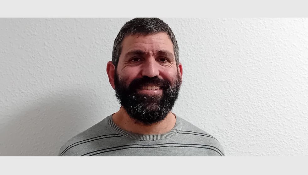 Miquel Tomàs: “El canvi climàtic, amb temperatures extremes i pluges intenses, pot afavorir que aquests fenòmens incrementin la freqüència”