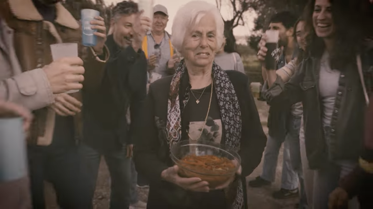 Toc de Crida presenta “Escalivada Mix”, una peça instrumental on es mescla tradició i modernitat