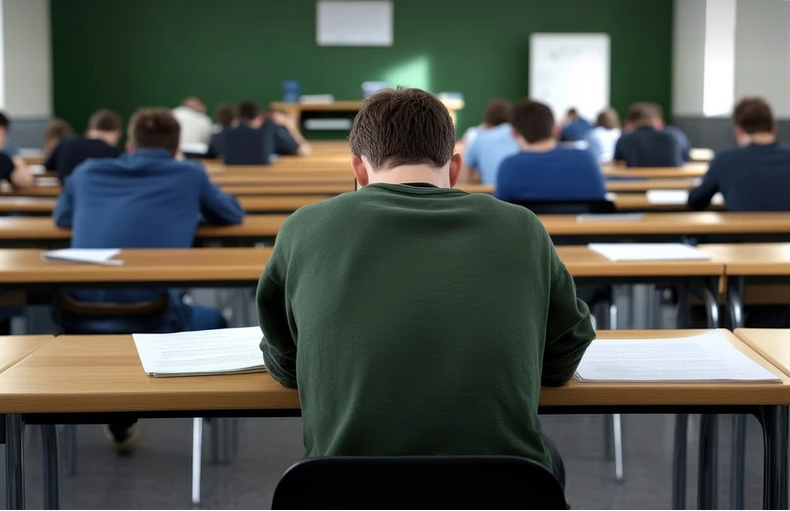 Convocatòria de febrer a maig dels cursos de català de l’Institut d’Estudis Baleàrics