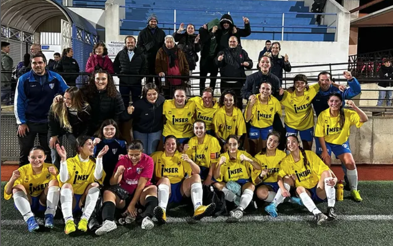 Jornada gris pels equips amateurs del Pla de Mallorca