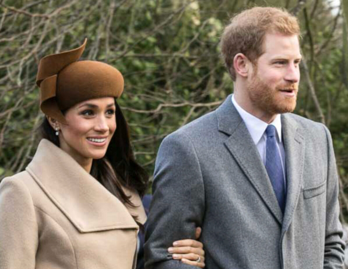 La batlessa de Porreres convida oficialment Meghan Markle a visitar el poble