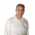 Avatar photo
