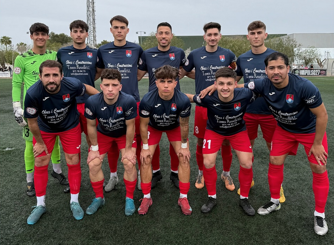 La UE Porreres s’afiança en zona play-off i victòries visitants en derbis comarcals