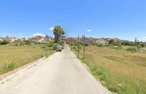 Lloret renova la xarxa d’aigua del carrer Major de la vila