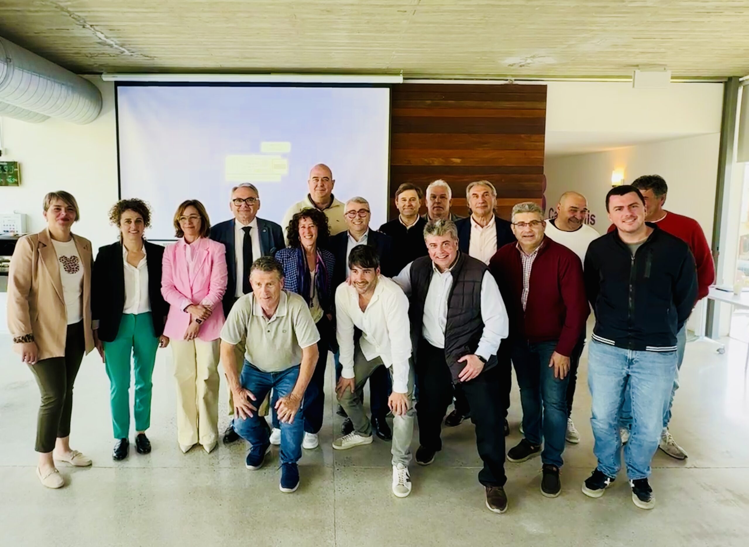 Llubí i Costitx estudien sumar-se al servei de taxi conjunt de deu pobles del nord de Mallorca