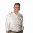 Avatar photo
