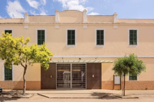 La Fundació Valors Humans i l’OCB duen la poesia de l’Escola Mallorquina a Petra