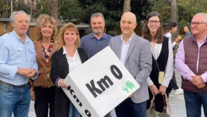 El PI exigeix una xarxa insular d’aigua i compensacions econòmiques als pobles que han de comprar-la