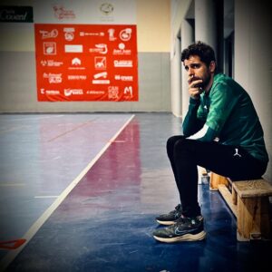 Neix el Porreres Futsal que debutarà amb un equip sénior i un juvenil