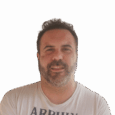 Avatar photo