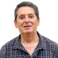 Avatar photo