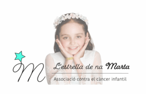 Neix a Algaida l’Estrella de na Marta per lluitar contra el càncer infantil