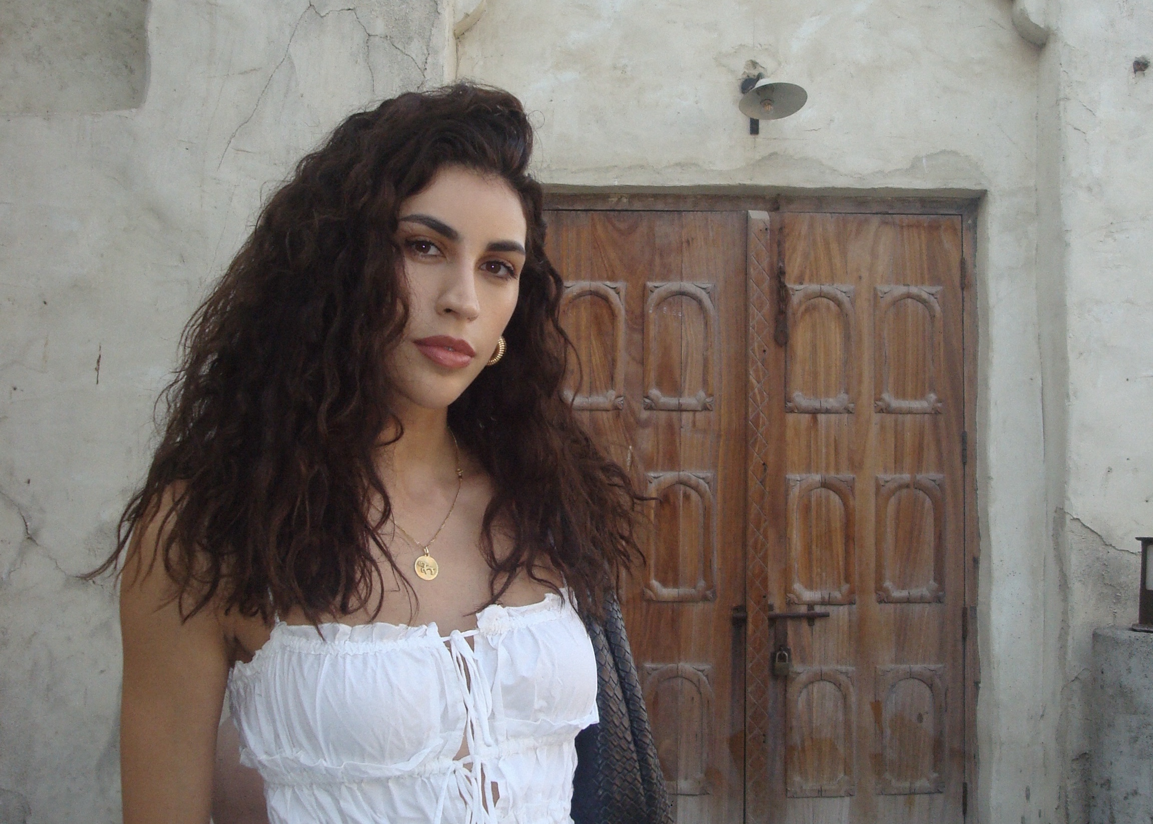 Maria Bel Sorell Pou: “No em puc queixar: visc allò que sempre havia volgut i disfrut de la meva feina”