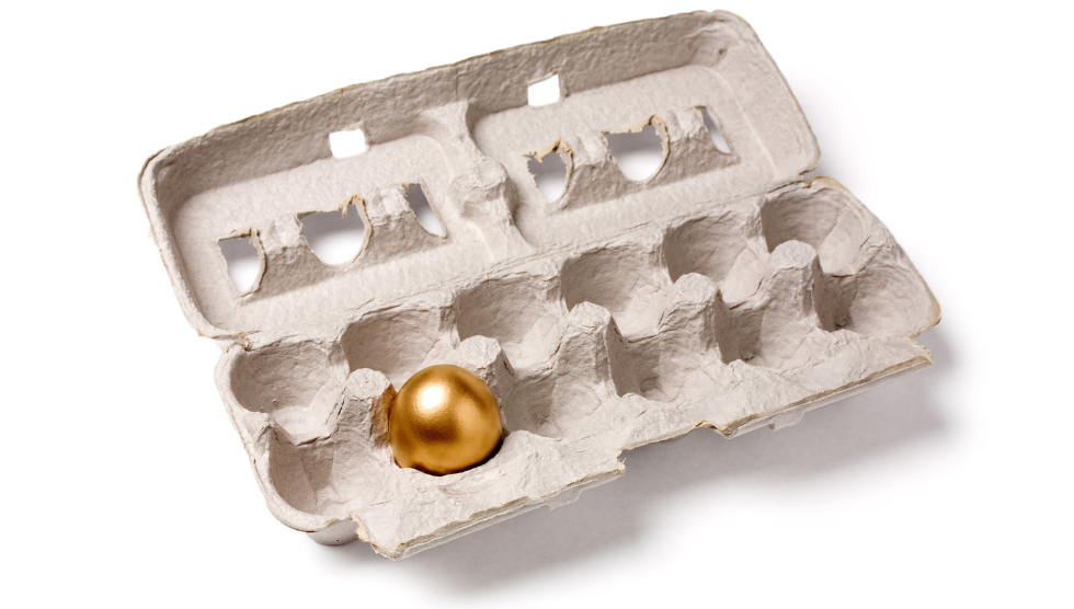 Això val un ou!, per què els ous s’han encarit tant a Mallorca?