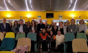 L’Hospital Comarcal d’Inca supera les 230.000 atencions sanitàries el 2025