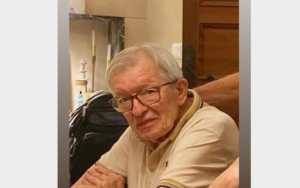 Continua la recerca de l’home de Porreres desaparegut diumenge des que sortí a passejar