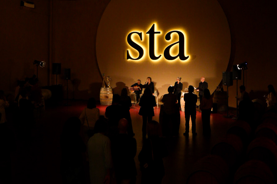 Cultura, vi i solidaritat al Pla de Mallorca de la mà de la Fundació Miquel Jaume-Palma Futsal