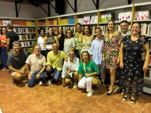 Neix FAR, pionera entitat de suport a infants de famílies monoparentals de Porreres