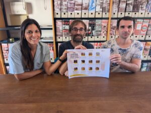 L’Agrupació Cultural de Porreres centra el IV Cicle de Lliçons d’Història en la Corona d’Aragó