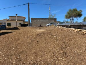 L’Ajuntament de Vilafranca comprarà un solar per fer-hi la nova potabilitzadora