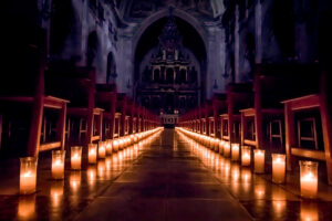 La Nit de les Esglésies 2026 arriba a Lloret, Petra, Porreres i Sineu per redescobrir el patrimoni religiós del Pla