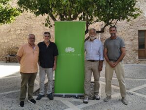 El Pla debat el cap de setmana a Lloret per abordar el seu futur davant la febre del turisme i el ‘xaletisme’